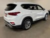 3 imagen en miniatura de 2020 Hyundai Santa Fe SEL