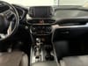 21 imagen en miniatura de 2020 Hyundai Santa Fe SEL