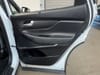 16 imagen en miniatura de 2020 Hyundai Santa Fe SEL