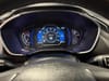 26 imagen en miniatura de 2020 Hyundai Santa Fe SEL