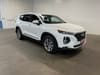 1 imagen en miniatura de 2020 Hyundai Santa Fe SEL