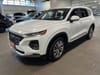 7 imagen en miniatura de 2020 Hyundai Santa Fe SEL