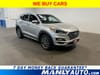 1 imagen en miniatura de 2020 Hyundai Tucson Limited