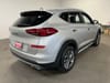 3 imagen en miniatura de 2020 Hyundai Tucson Limited