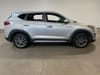 2 imagen en miniatura de 2020 Hyundai Tucson Limited