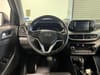21 imagen en miniatura de 2020 Hyundai Tucson Limited