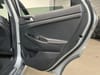 15 imagen en miniatura de 2020 Hyundai Tucson Limited