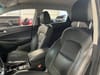 23 imagen en miniatura de 2020 Hyundai Tucson Limited