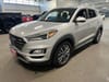7 imagen en miniatura de 2020 Hyundai Tucson Limited