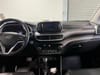 20 imagen en miniatura de 2020 Hyundai Tucson Limited
