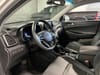 22 imagen en miniatura de 2020 Hyundai Tucson Limited