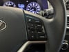 24 imagen en miniatura de 2020 Hyundai Tucson Value