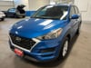 7 imagen en miniatura de 2020 Hyundai Tucson Value