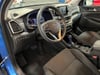 19 imagen en miniatura de 2020 Hyundai Tucson Value
