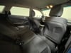 12 imagen en miniatura de 2020 Hyundai Tucson Value