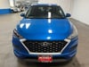 8 imagen en miniatura de 2020 Hyundai Tucson Value