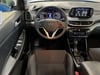 18 imagen en miniatura de 2020 Hyundai Tucson Value