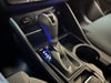 26 imagen en miniatura de 2020 Hyundai Tucson Value