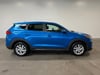2 imagen en miniatura de 2020 Hyundai Tucson Value
