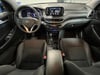 17 imagen en miniatura de 2020 Hyundai Tucson Value