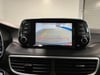 27 imagen en miniatura de 2020 Hyundai Tucson Value