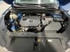 28 imagen en miniatura de 2020 Hyundai Tucson Value
