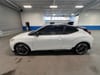 6 imagen en miniatura de 2020 Hyundai Veloster Turbo Ultimate