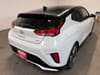 3 imagen en miniatura de 2020 Hyundai Veloster Turbo Ultimate
