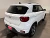 3 imagen en miniatura de 2020 Hyundai Venue SEL