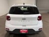 4 imagen en miniatura de 2020 Hyundai Venue SEL