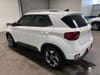 5 imagen en miniatura de 2020 Hyundai Venue SEL