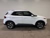 2 imagen en miniatura de 2020 Hyundai Venue SEL