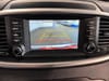 27 imagen en miniatura de 2020 Kia Sorento LX