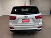 4 imagen en miniatura de 2020 Kia Sorento LX