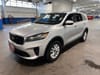 7 imagen en miniatura de 2020 Kia Sorento LX