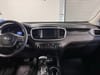 20 imagen en miniatura de 2020 Kia Sorento LX