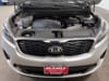 9 imagen en miniatura de 2020 Kia Sorento LX
