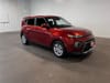 1 imagen en miniatura de 2020 Kia Soul LX