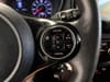 26 imagen en miniatura de 2020 Kia Soul LX