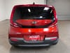 4 imagen en miniatura de 2020 Kia Soul LX