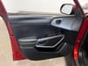 24 imagen en miniatura de 2020 Kia Soul LX