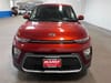 8 imagen en miniatura de 2020 Kia Soul LX