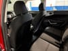17 imagen en miniatura de 2020 Kia Soul LX