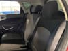 18 imagen en miniatura de 2020 Kia Soul LX