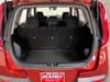 16 imagen en miniatura de 2020 Kia Soul LX