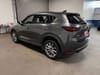 5 thumbnail image of  2020 Mazda CX-5 Grand Touring