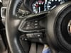 25 thumbnail image of  2020 Mazda CX-5 Grand Touring