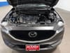 9 thumbnail image of  2020 Mazda CX-5 Grand Touring