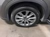 30 thumbnail image of  2020 Mazda CX-5 Grand Touring