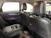 14 thumbnail image of  2020 Mazda CX-5 Grand Touring